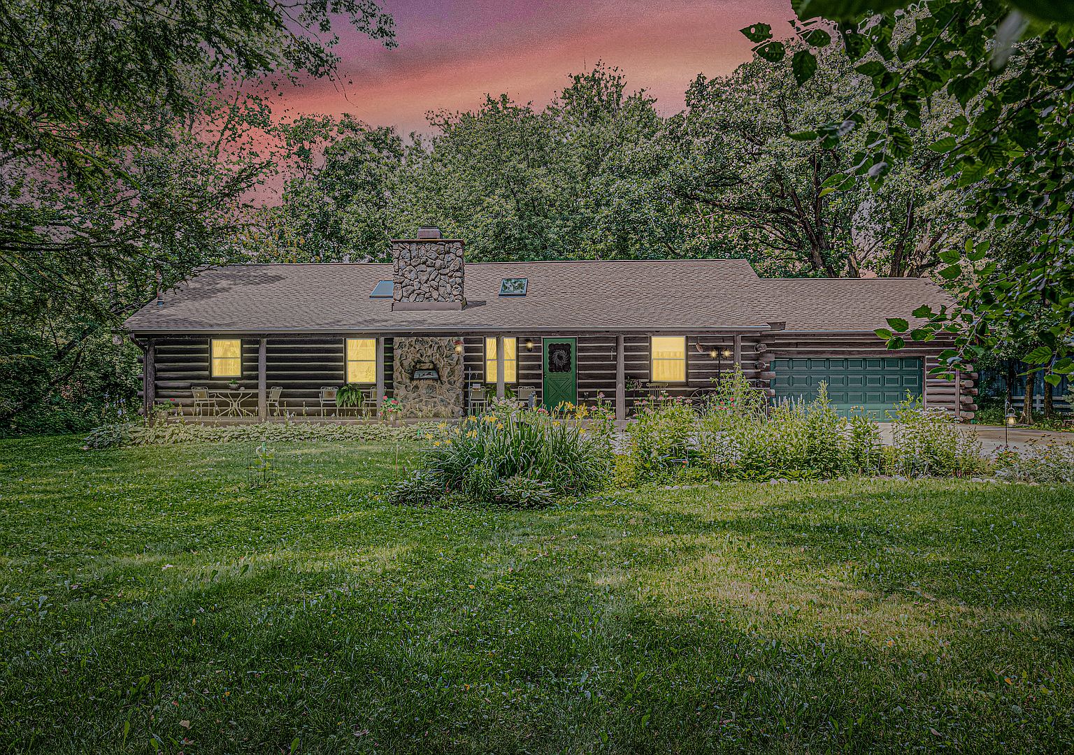 12N216 Berner Dr, Elgin, IL 60120 Zillow