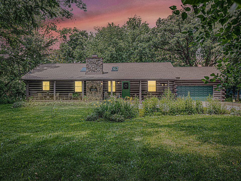 1st image of 12N216 Berner Dr