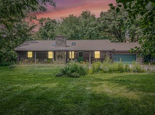 12N216 Berner Dr, Elgin, IL 60120