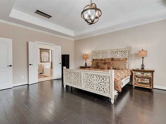 4th image of 26026 Juniper Stone Ln