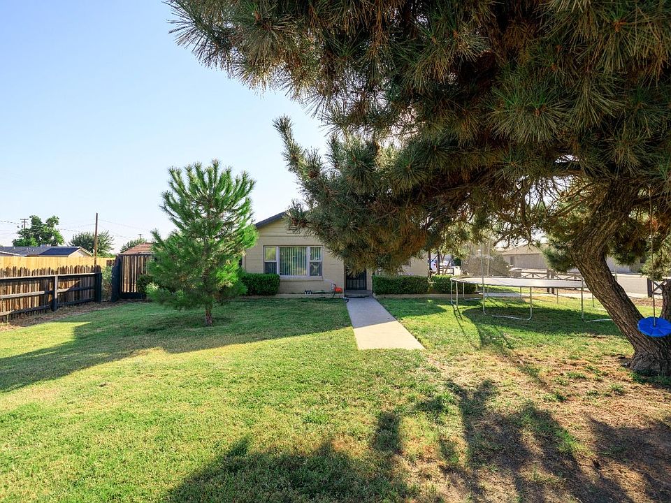 2318 7th St, Hughson, CA 95326 MLS 223092463 Zillow