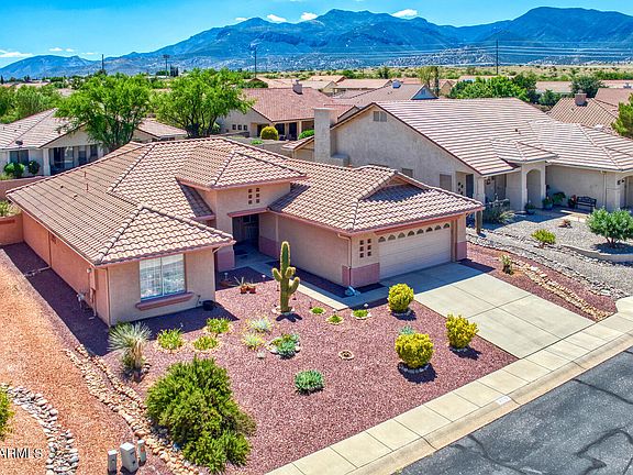 2nd image of 2486 CORAL BROOKE Drive