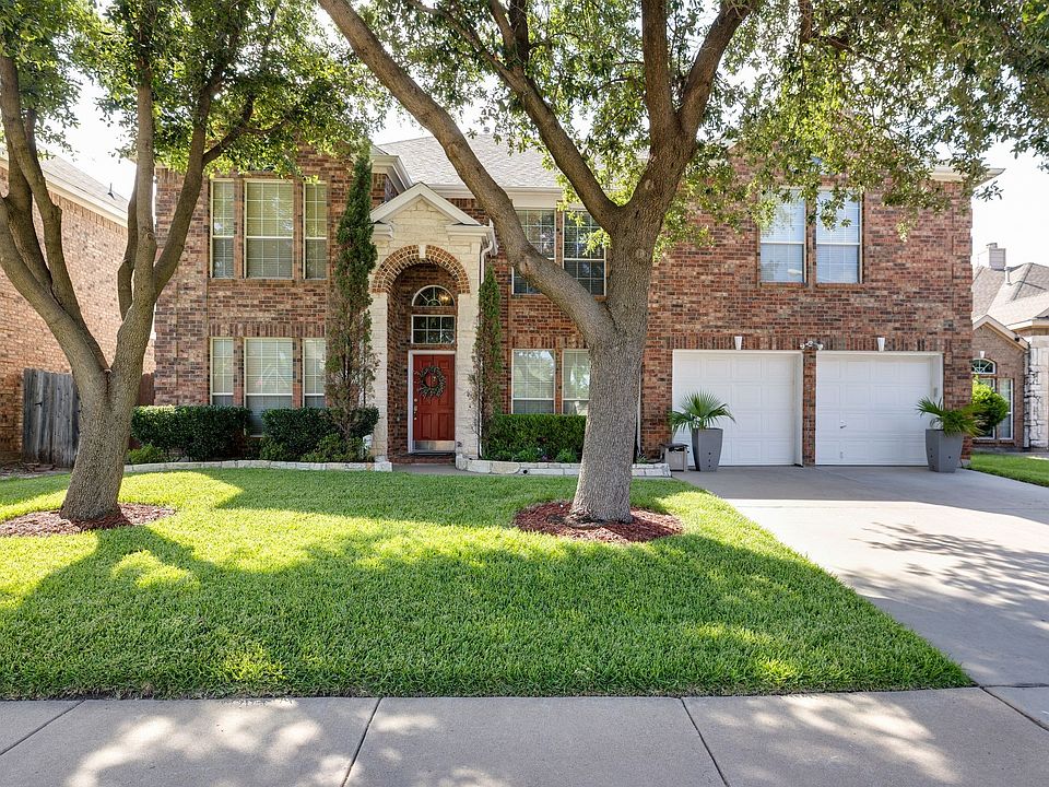 1st image of 5223 W Cove Way