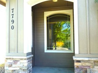 7790 N Froman Ave, Boise, ID 83714
