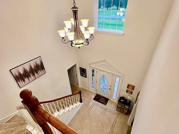 4th image of 13 Wilderness Rd