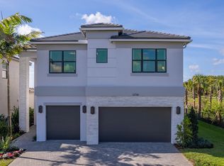 12761 Springbrook Ct, Estero, FL 33928