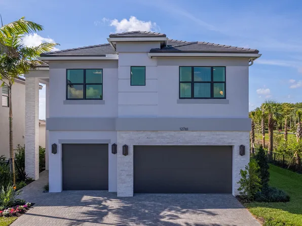 21077 Teak Tree Ter, Estero, FL 33928