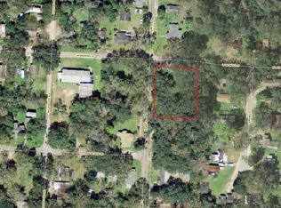 1508 N Kirk St, Pensacola, FL 32505