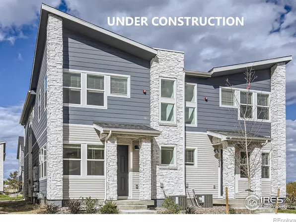 1923 Zephyr Rd, Fort Collins, CO 80528