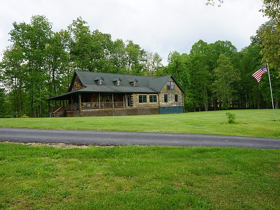3rd image of 207 Rocky Mountain Dr