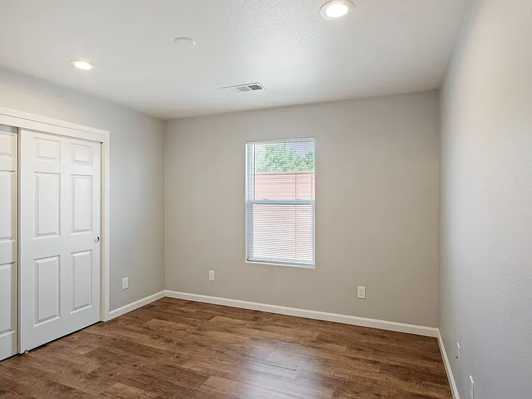 15603 W August Ave #C — Photo 14