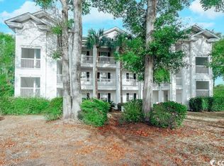 9550 Dunes Gable Dr. #C, Myrtle Beach, SC 29572
