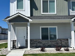 651 S 2400 W #24105, Rexburg, ID 83440