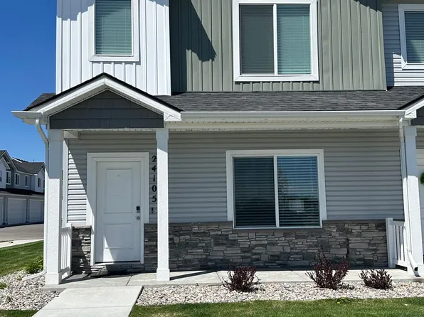 651 S 2400 W #24105, Rexburg, ID 83440