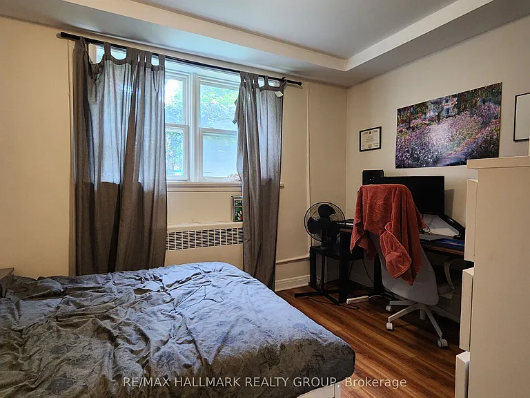234 Frank St #1 — Photo 15