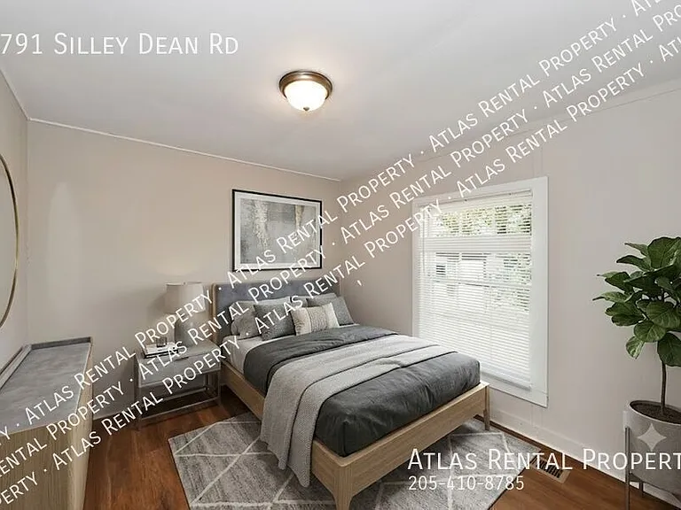 9791 Silley Dean Rd — Photo 13