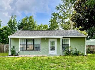 7523 Collins Ct, Jacksonville, FL 32244