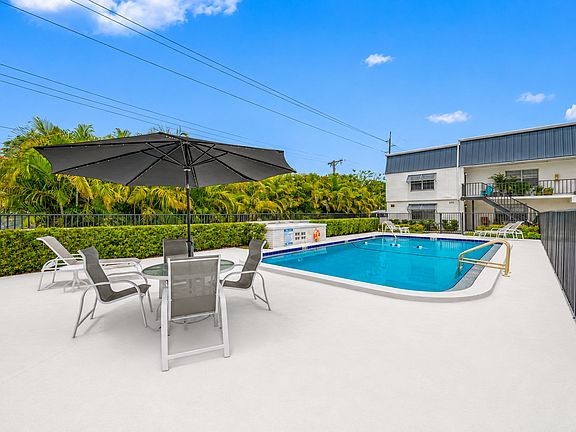 3rd image of 3602 S Macdill Ave APT 103