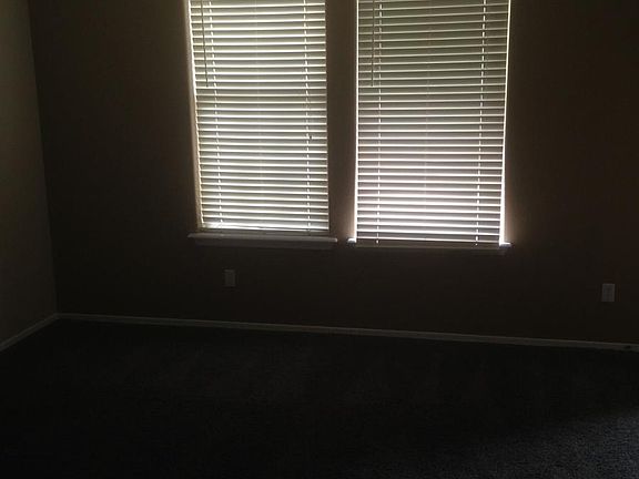 5th image of 6710 E University Dr Unit 168