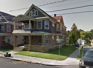994 Eastern Ave, Schenectady, NY 12308