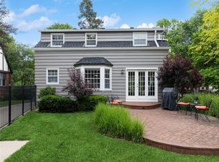 2508 Maryland Pike, Des Moines, IA 50310