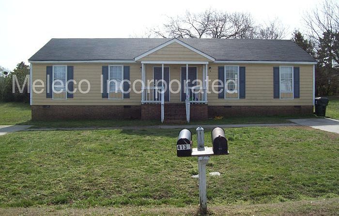 1st image of 413 Timmy Ln