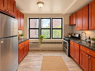 35-15 Leverich Street, #410