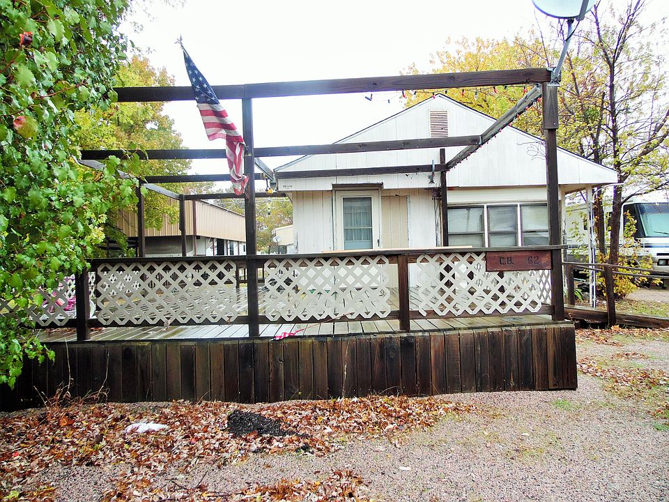 1st image of 1312 Cedar Blue Road #Cb 62