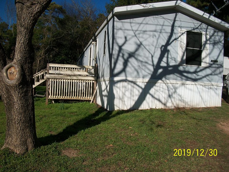 1st image of 17226 Hillside Dr