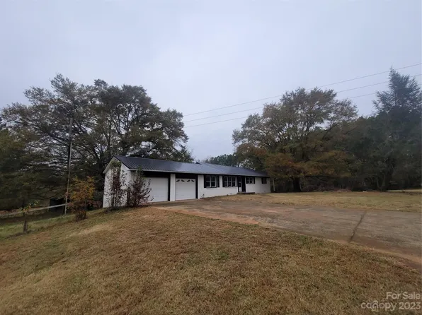 10960 S Nc9 Hwy, Columbus, NC 28722