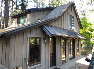 1265 Holly Rd, Tahoe City, CA 96145