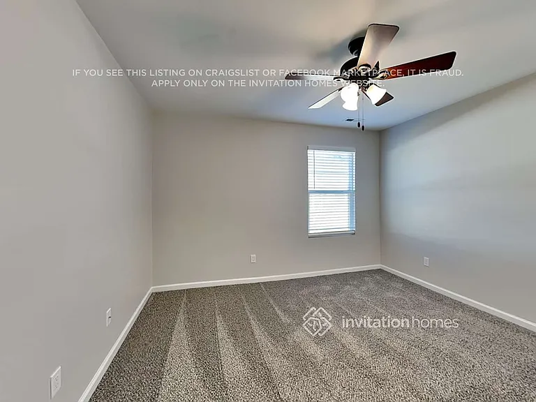 4205 Massey Preserve Trl — Photo 14
