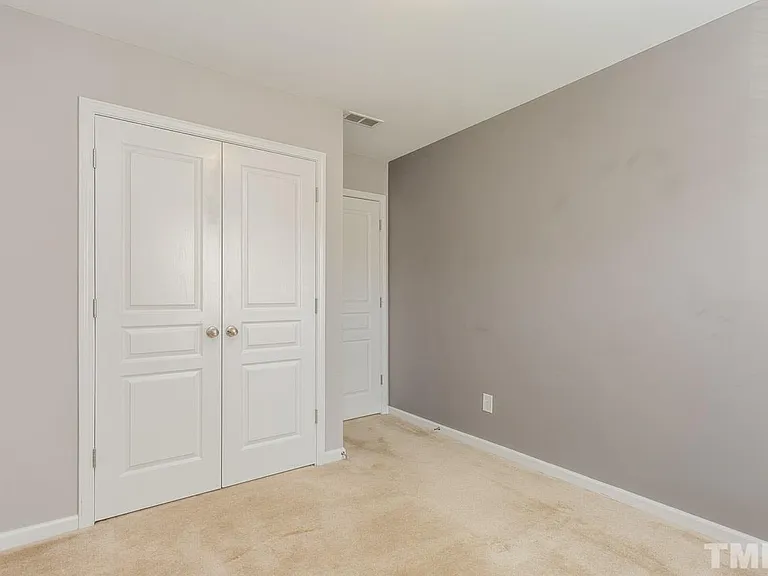 711 Keystone Park Dr #38 — Photo 12