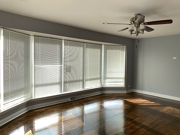 5th image of 17709 Pebblewood Ln