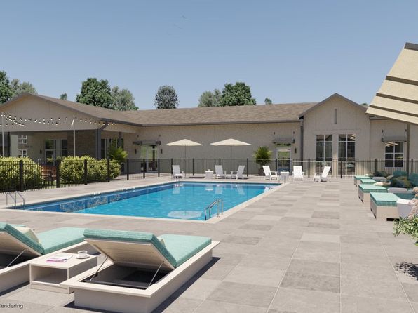 2049 Millennium Way #67286
