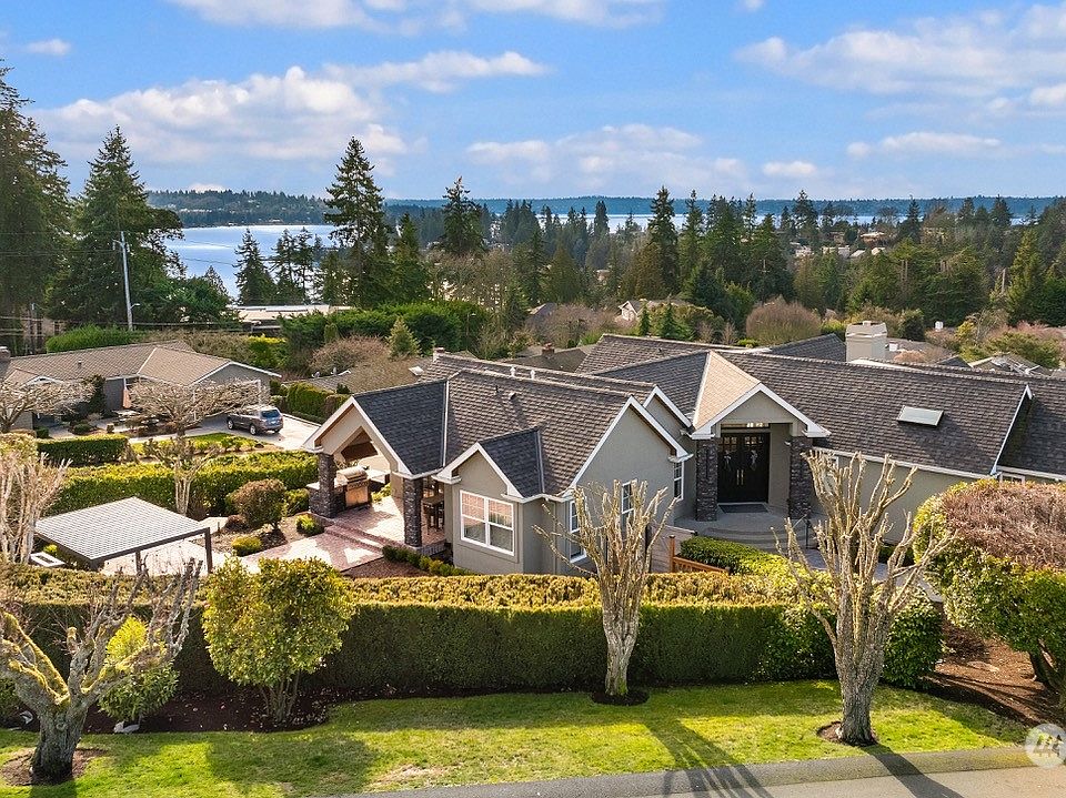 1st image of 9358 Evergreen Drive