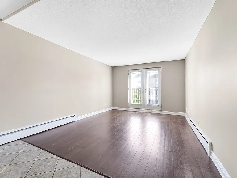 1785 Baseline Rd — Photo 28