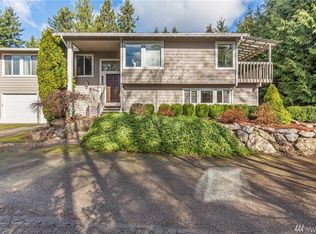 18220 92nd Ave NE, Bothell, WA 98011