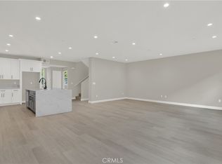 339 S Cypress St, La Habra, CA 90631