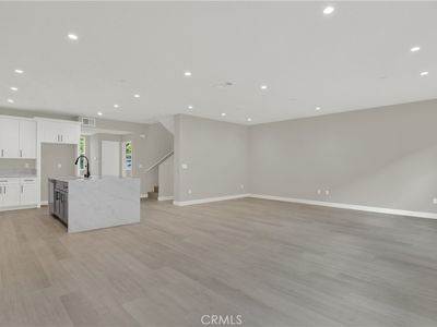 339 S Cypress St, La Habra, CA, 90631