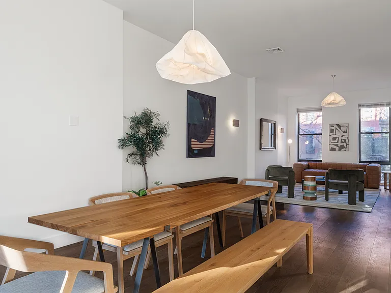 230 Bergen St #1 — Photo 1
