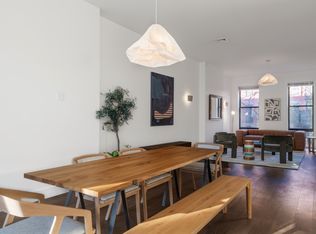 230 Bergen St #1, Brooklyn, NY 11217