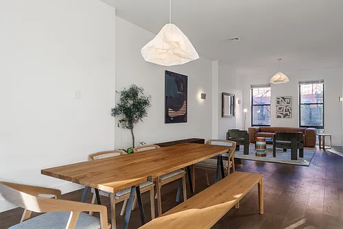 230 Bergen St #1 Photo 1