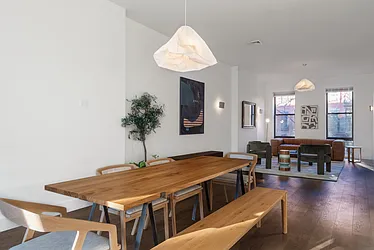 230 Bergen Street, #APT1