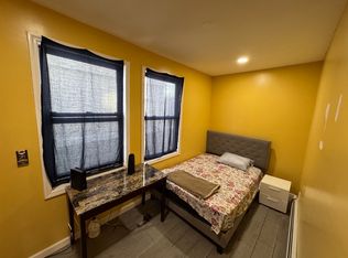 8 Simonson Pl #1, Staten Island, NY 10302