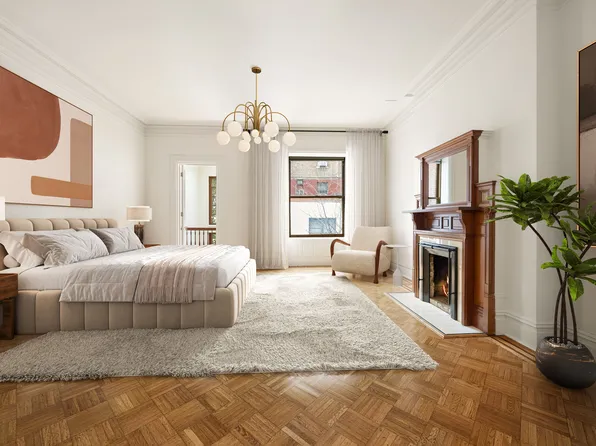 51 West 73rd Street image 6 of 16