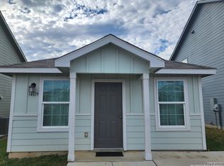 14619 Calaveras Crk, San Antonio, TX 78223