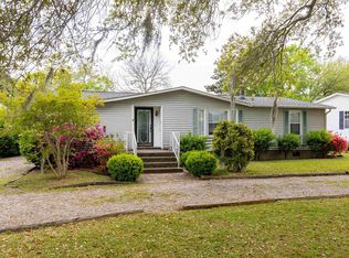 835 S Marlin Cir, Murrells Inlet, SC 29576