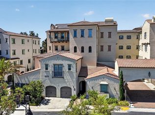 8898 Los Coyotes Ct #200, Buena Park, CA 90621
