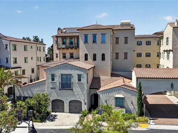 8898 Los Coyotes Ct #200, Buena Park, CA 90621